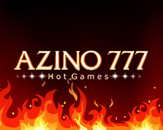 Azino777: Ваш путь к увлекательному азарту и крупным призам!