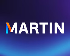 Martin Casino