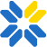 Kvitum